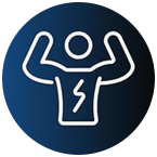 Energy Icon