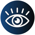 Eyesight Icon