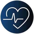 Heart Icon