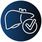 Immune Icon