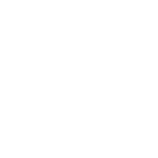 Phytonutrient Icon