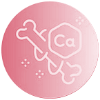 Bones Icon
