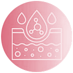 Collagen Icon