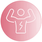 Energy Icon
