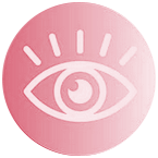 Eyesight Icon
