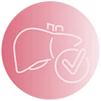 Immune Icon