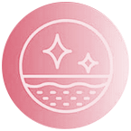 Skin Icon