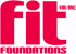 Fit Foundations Logo